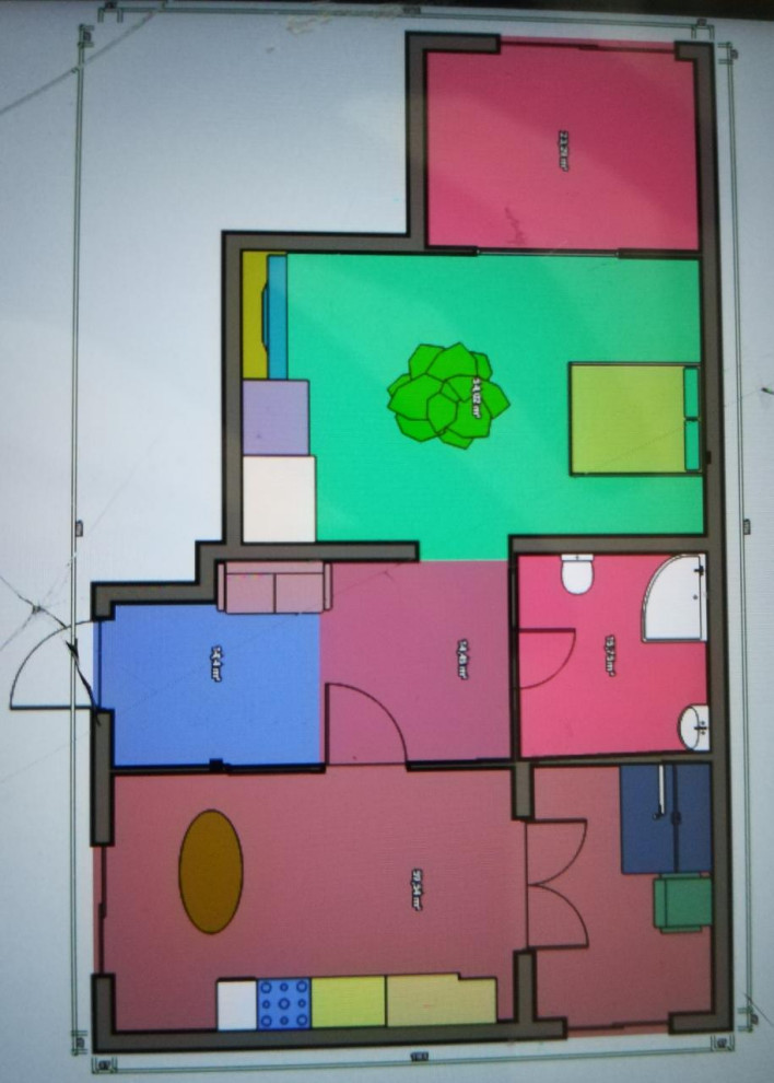 Абай Заутбек