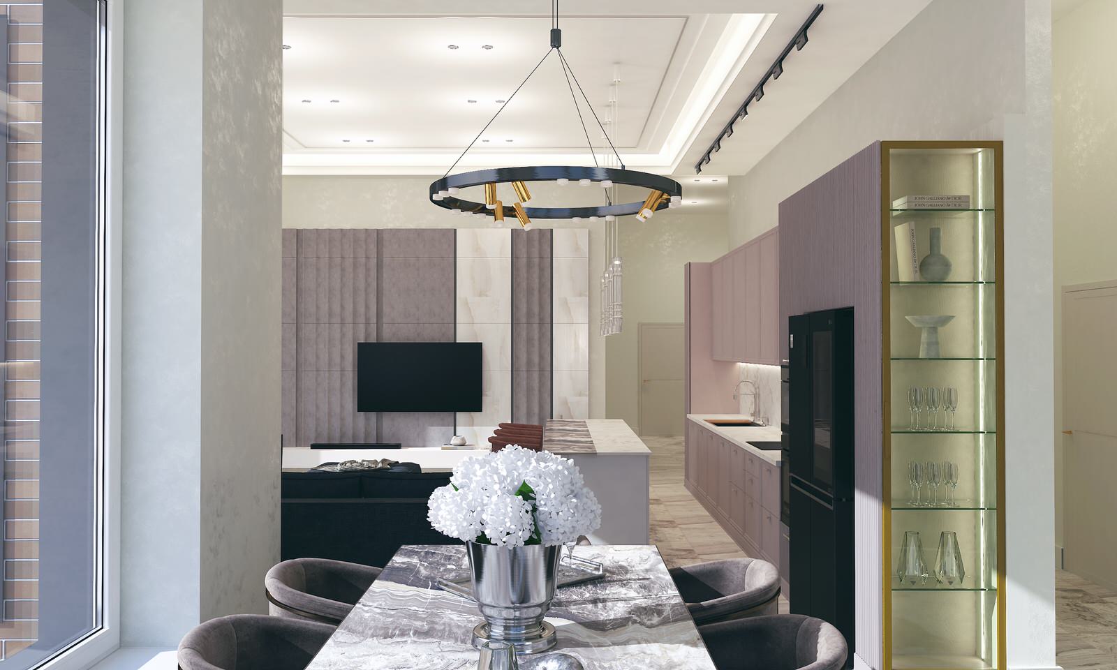 Частный дом в 1 этаж, г. Чита