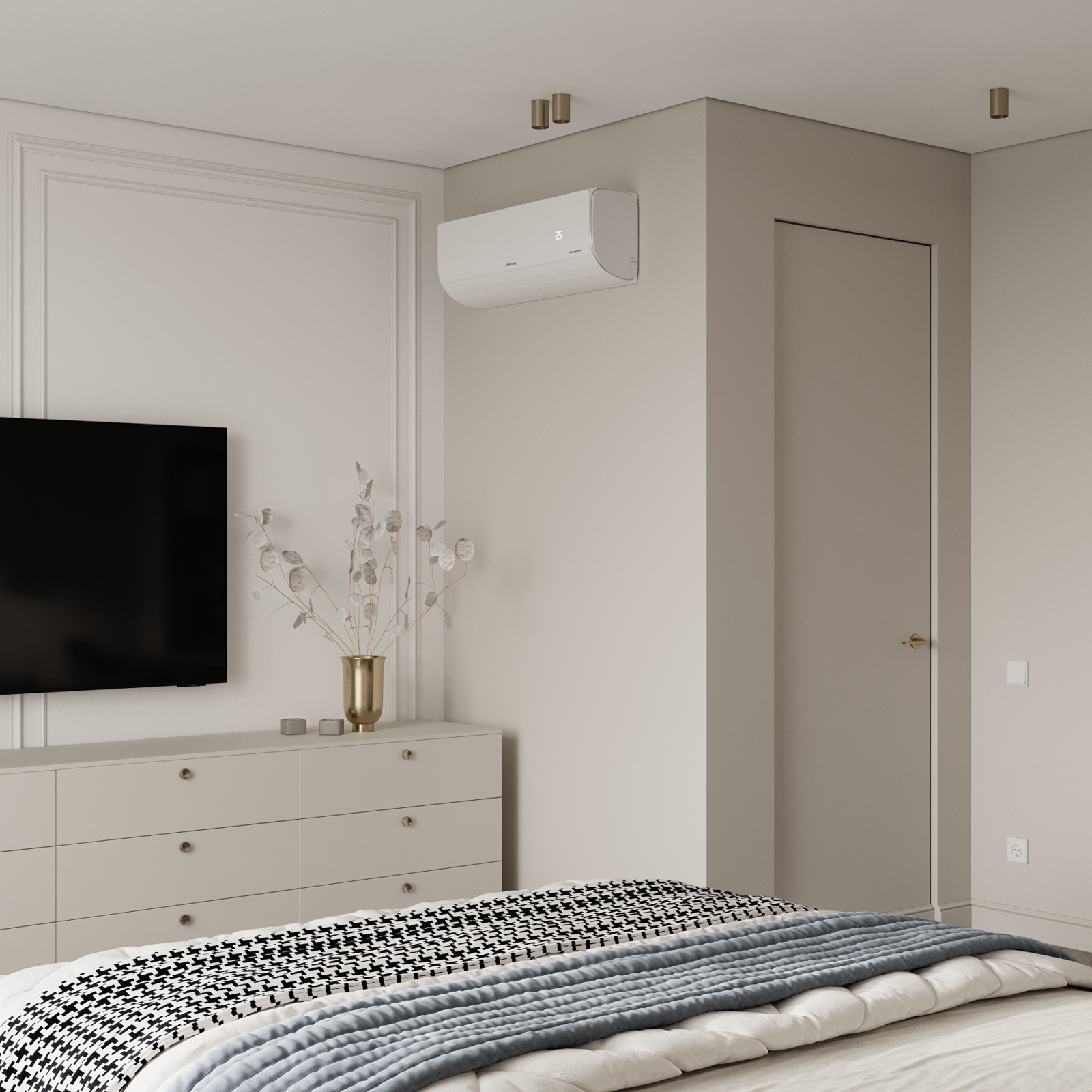 Бисеровские озёра