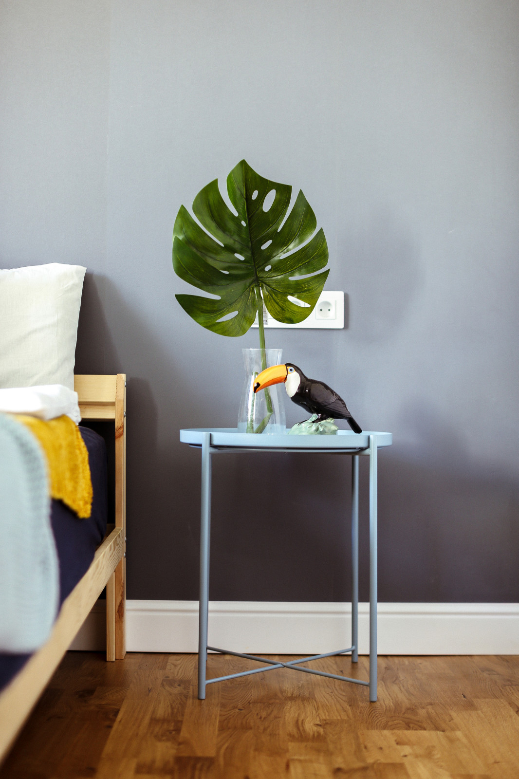 Квартира 2ух-комнатная в Коломне