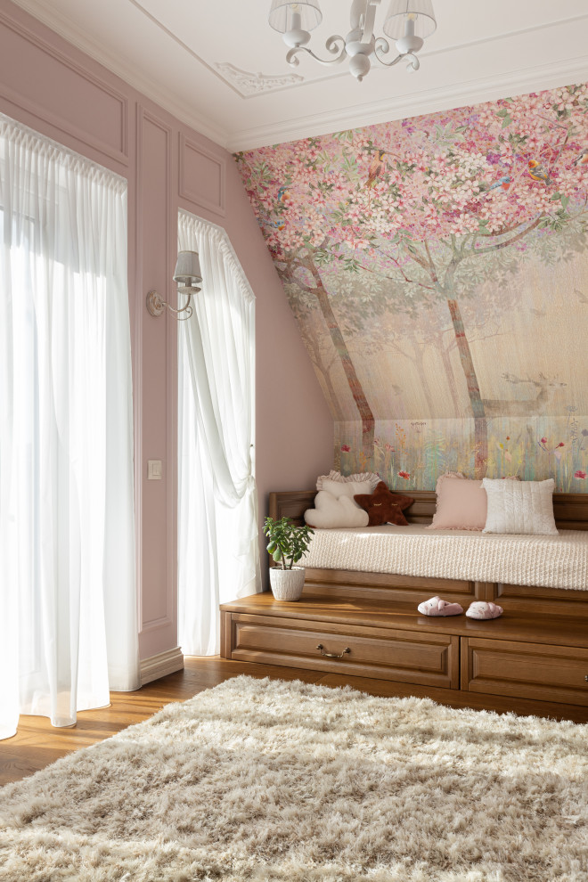 Дом мечты у моря