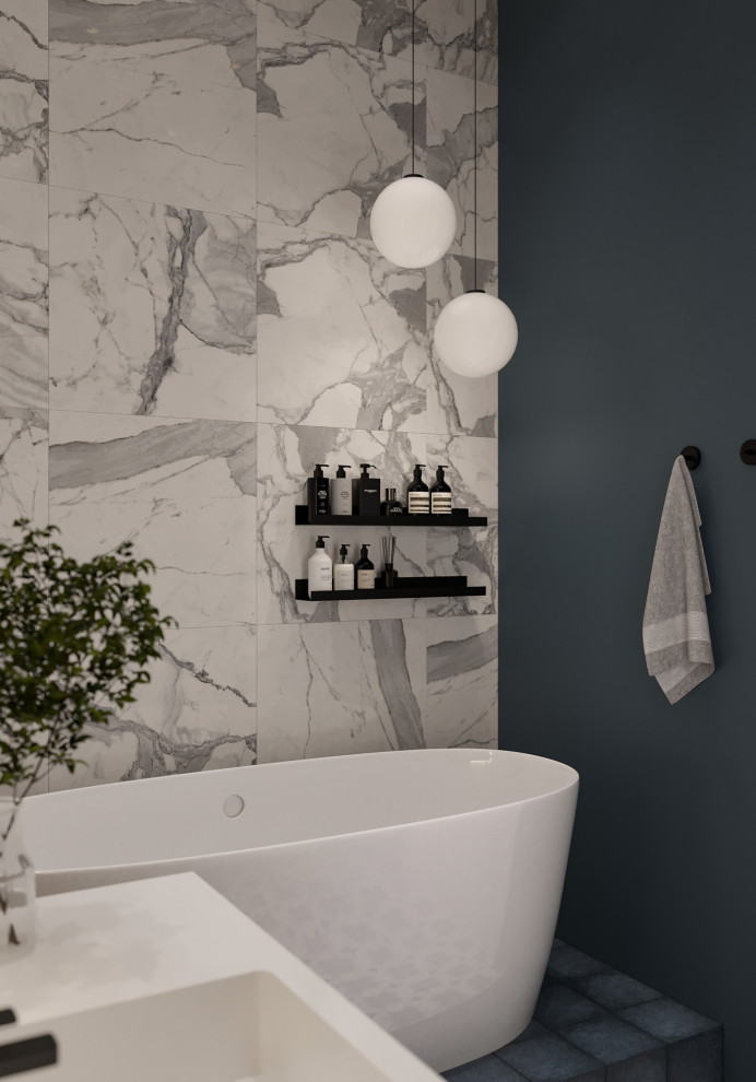 Дом СНТ "Радость" 212 кв.м