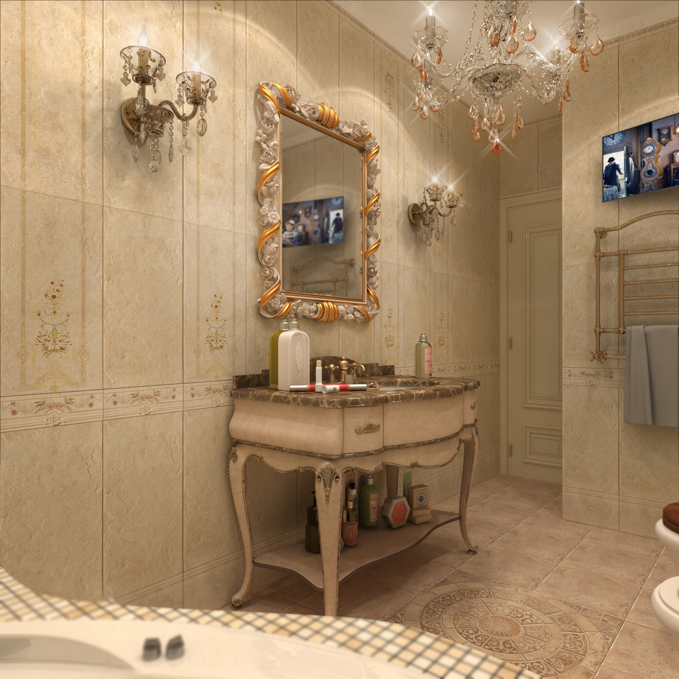 Ул. Закарпатская