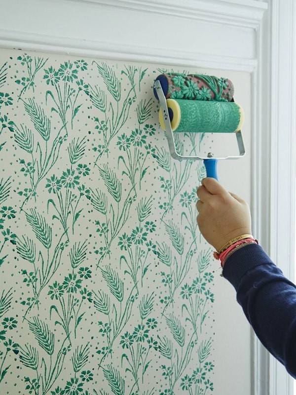 Дизайн-дебаты: Реально ли «управиться с ремонтом за лето»