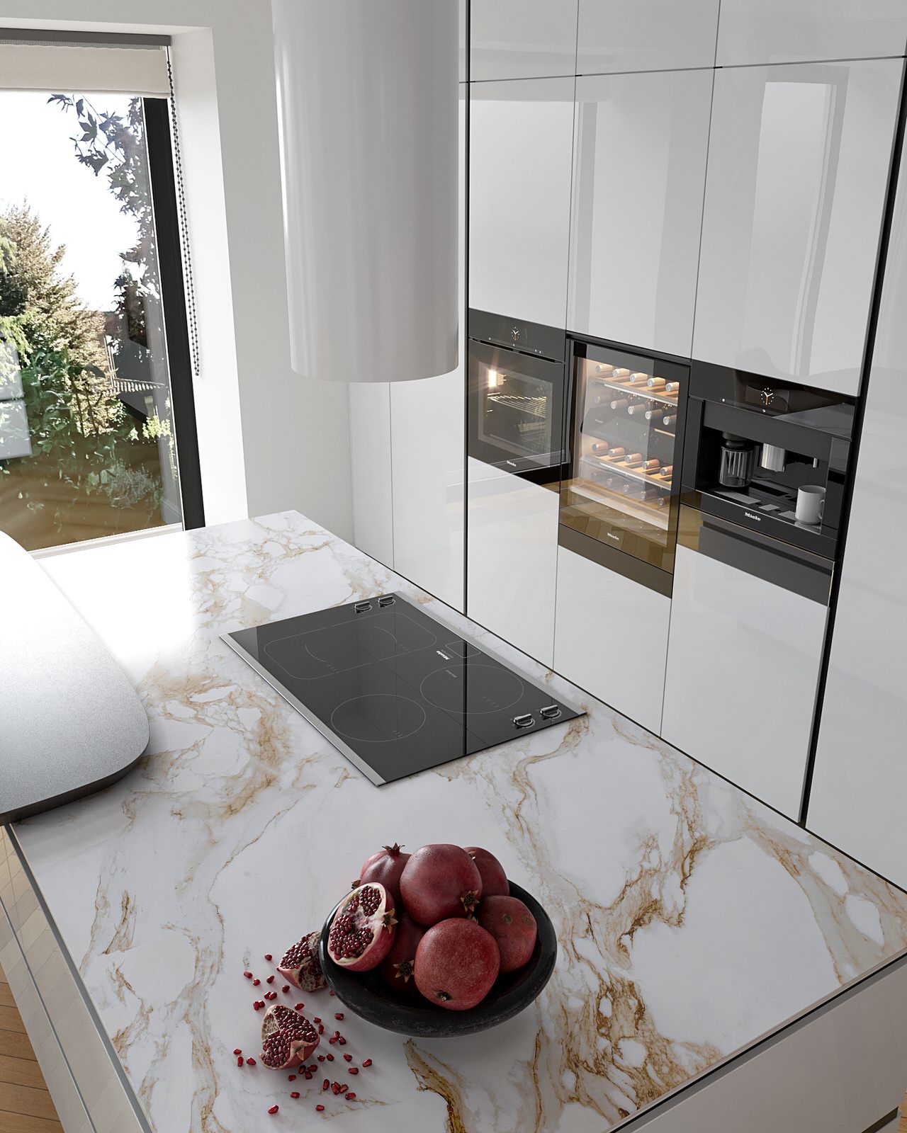 ДОМ В ЦЕНТРЕ Г.БАРНАУЛ