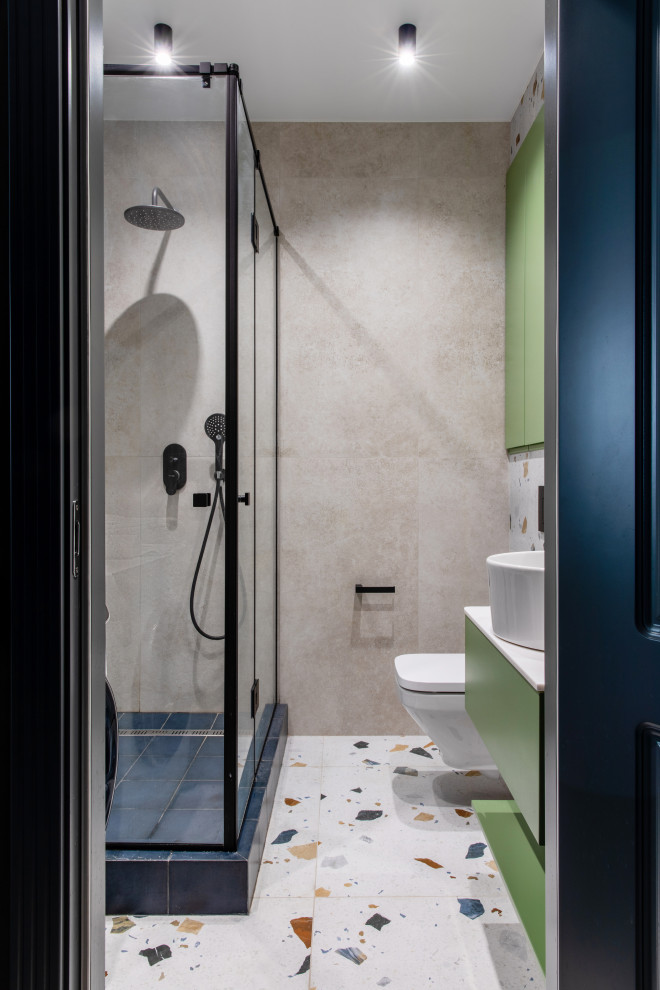 Квартира для молодой семьи