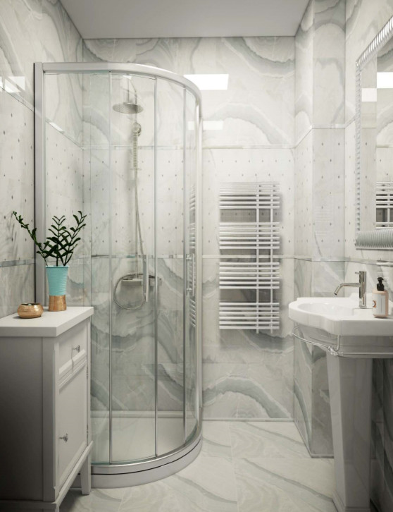 ул. Северная