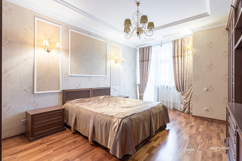 ул.Малая красная 3 для продажи