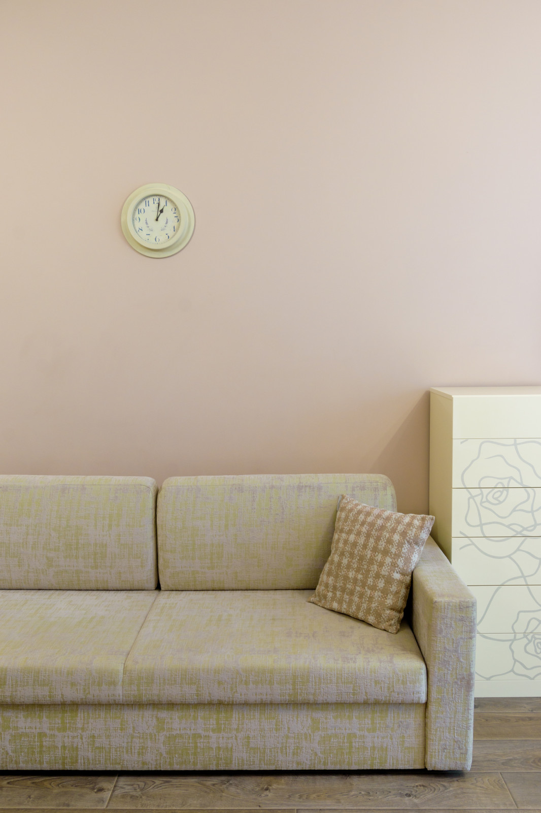 Апартаменты для сдачи в аренду #3