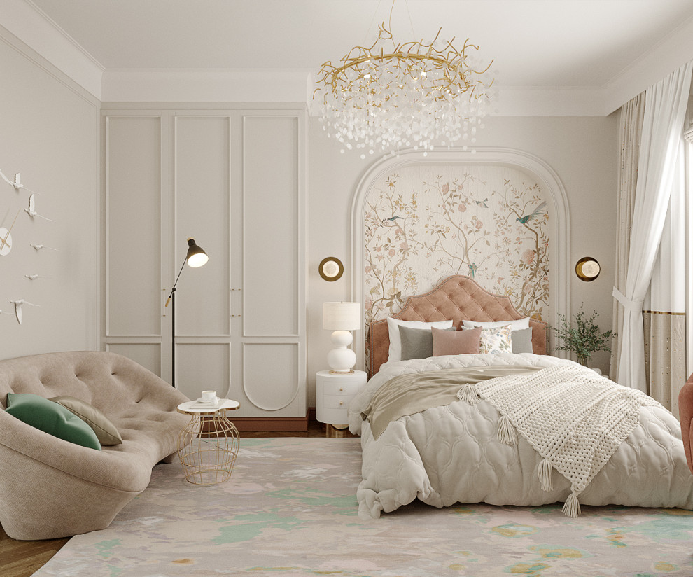 Квартира в Ницце