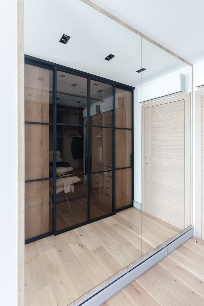 ЖК Времена года