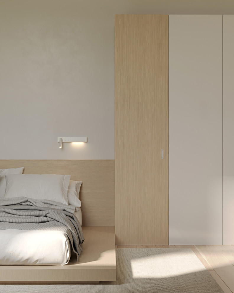 Дом в Санкт-Петербурге