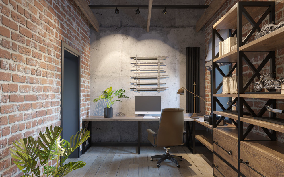 КП "Газпром"