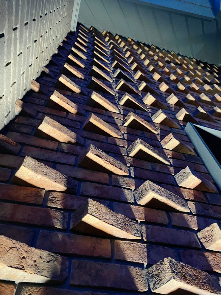 "Укров" в Пестово