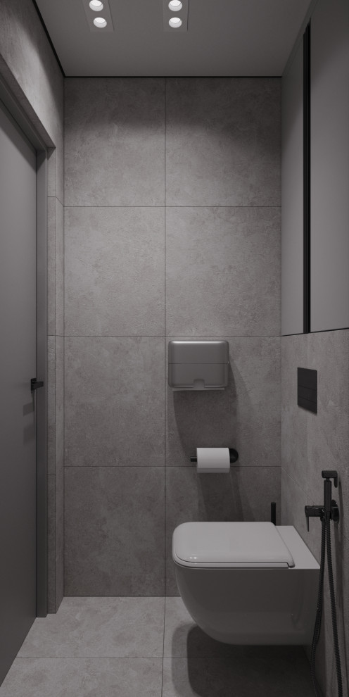 Новосибирск 06062023