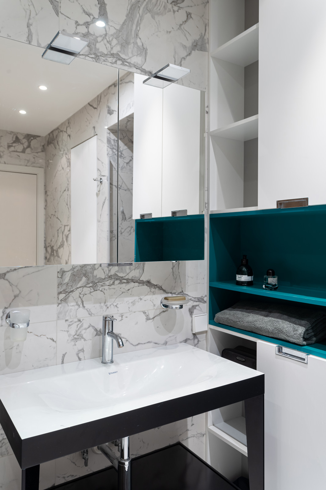 СТАЛИНКА (Московский проспект)