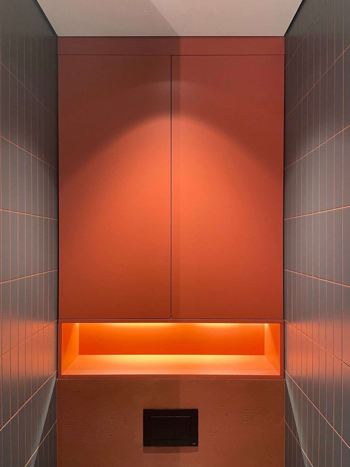 УЛ. КИБАЛЬЧИЧА