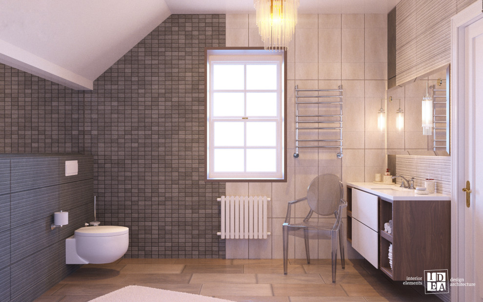 Дом Духовец