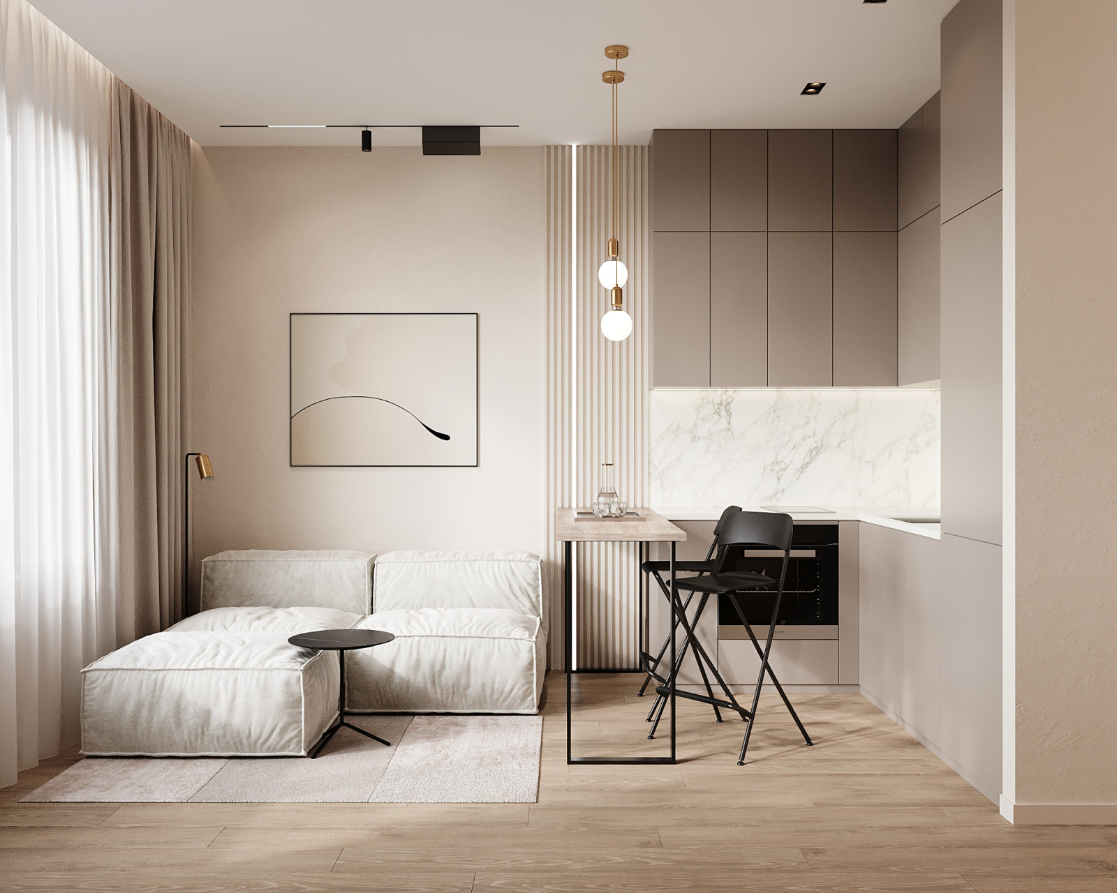 Алина Диденко