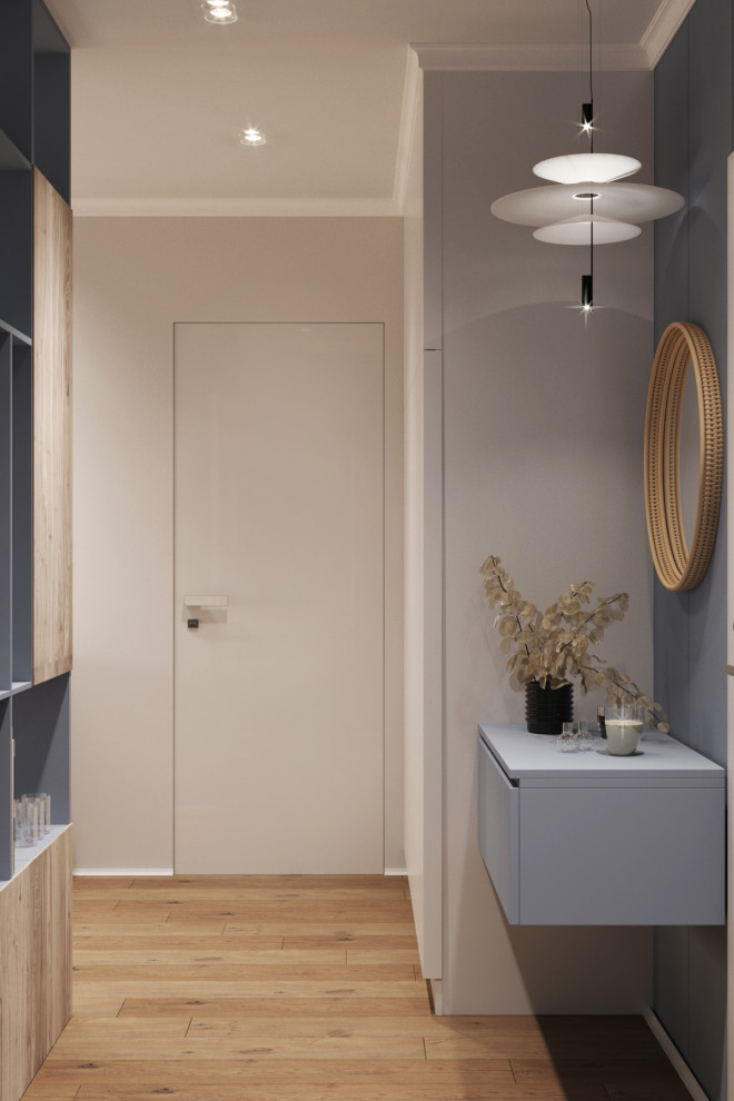 Сокольнический Вал