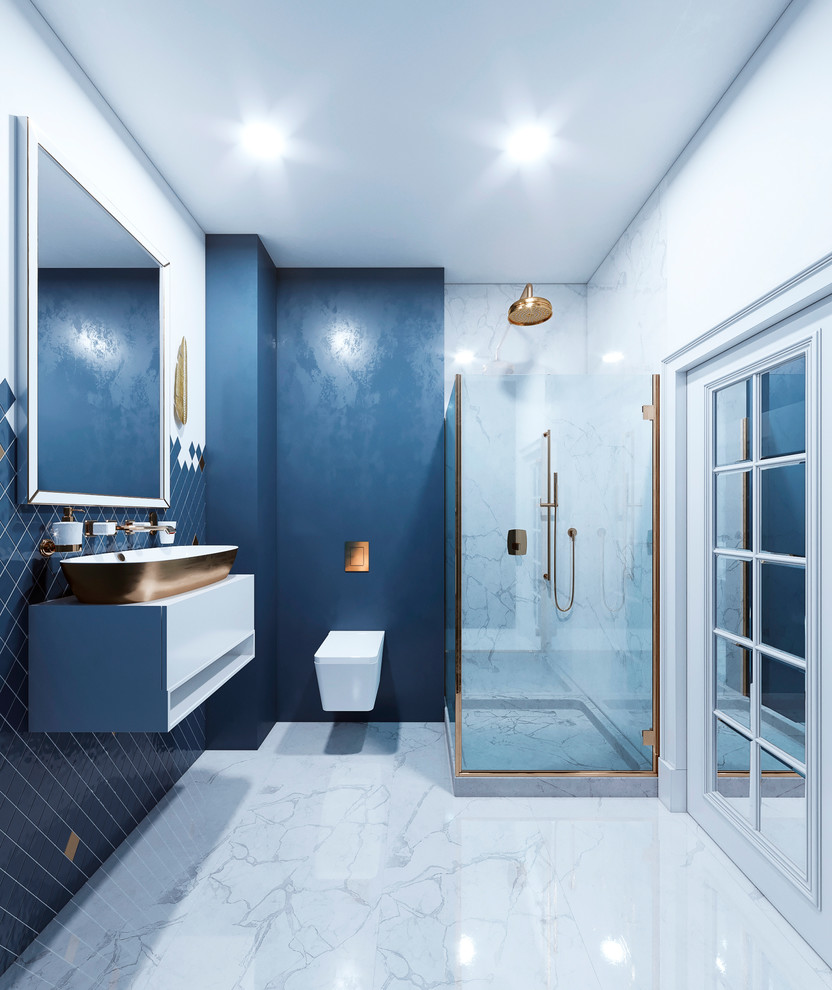 Париж, я люблю тебя