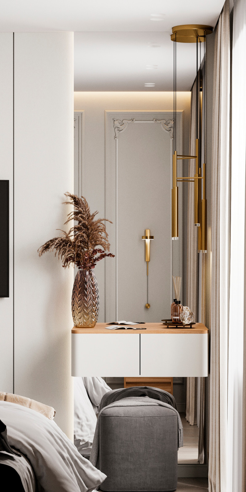 ЖК Life-Лесная