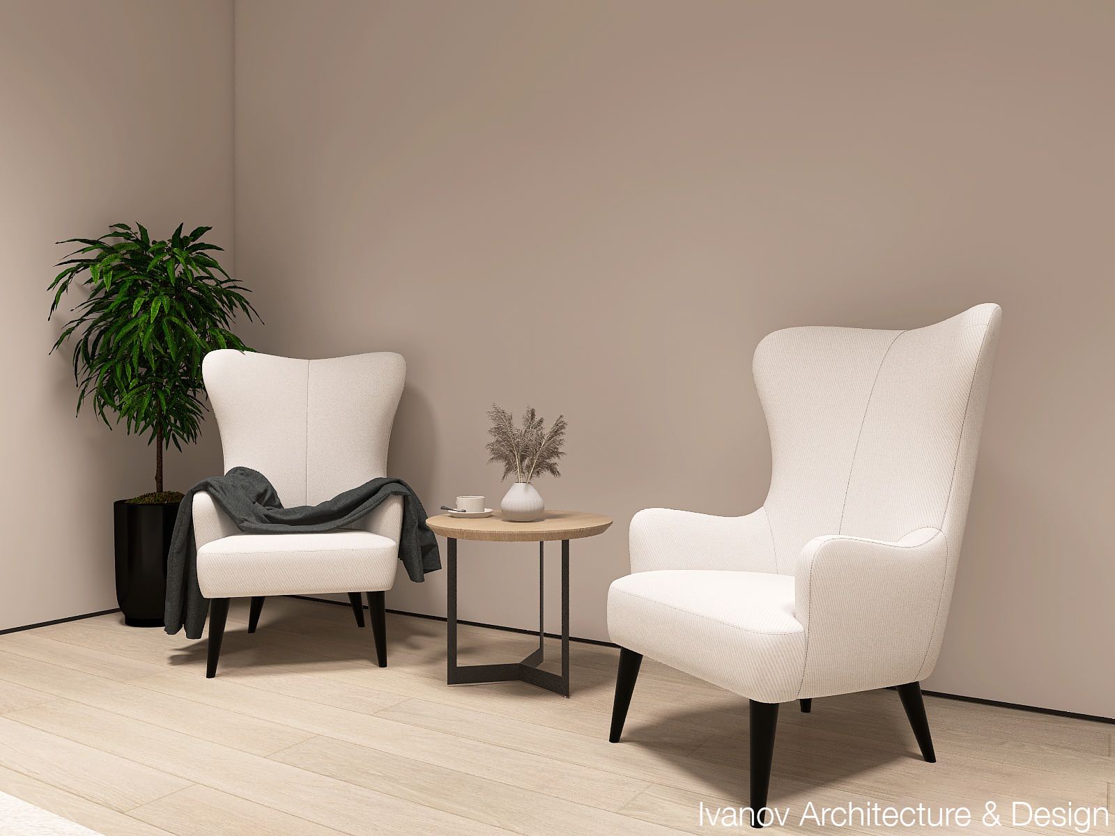 Вид на кресла близко.png