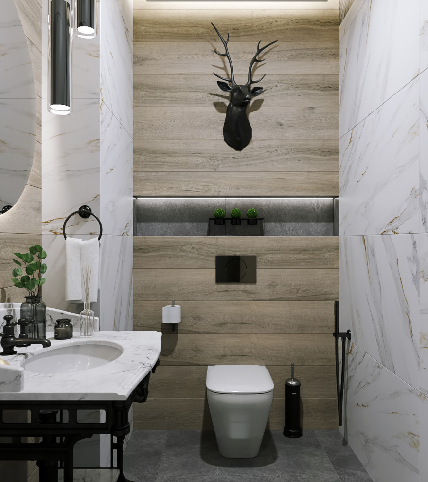 Зеленогорск