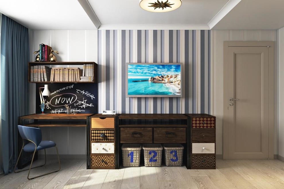 ФУНКЦИОНАЛЬНЫЙ АСПЕКТ