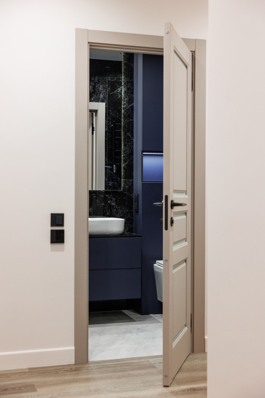 Фоновое изображение профиля EGOIST.STUDIO шоу-рум