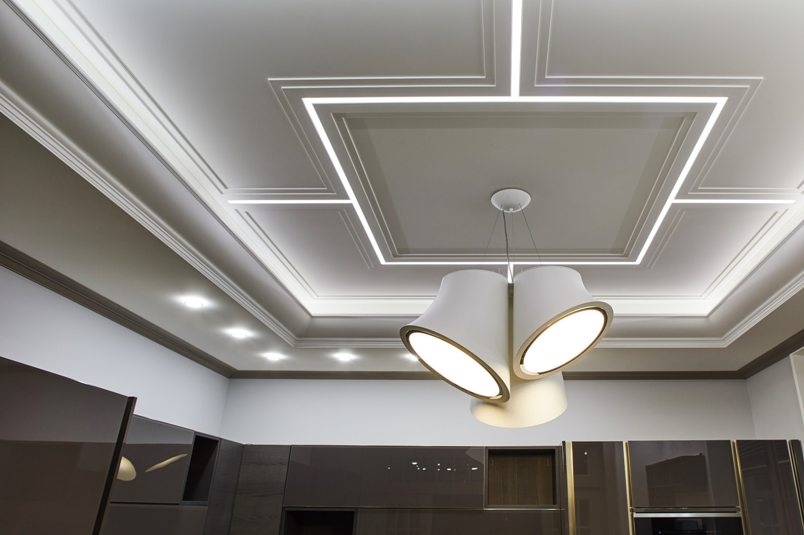 Фотосъемка для дизайн-студии "Арт-терА"