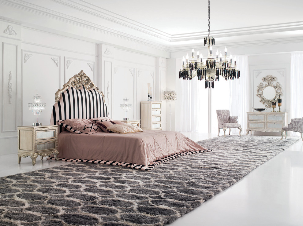 Спальня Florence