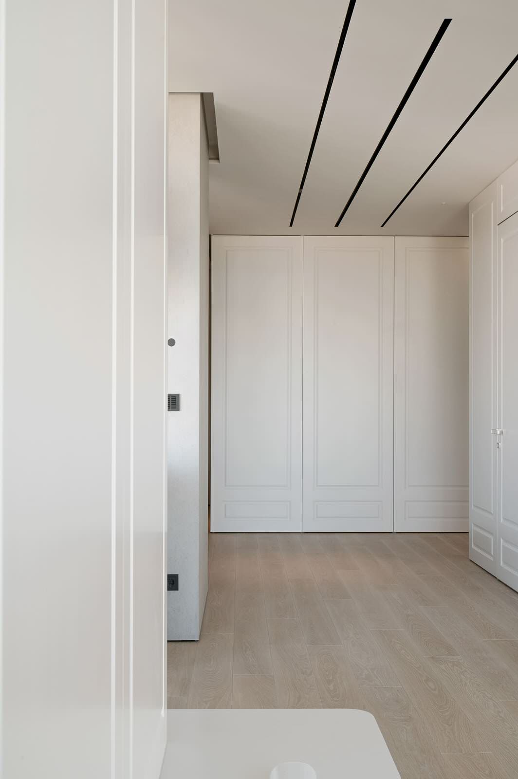 TEPLA APARTMENT