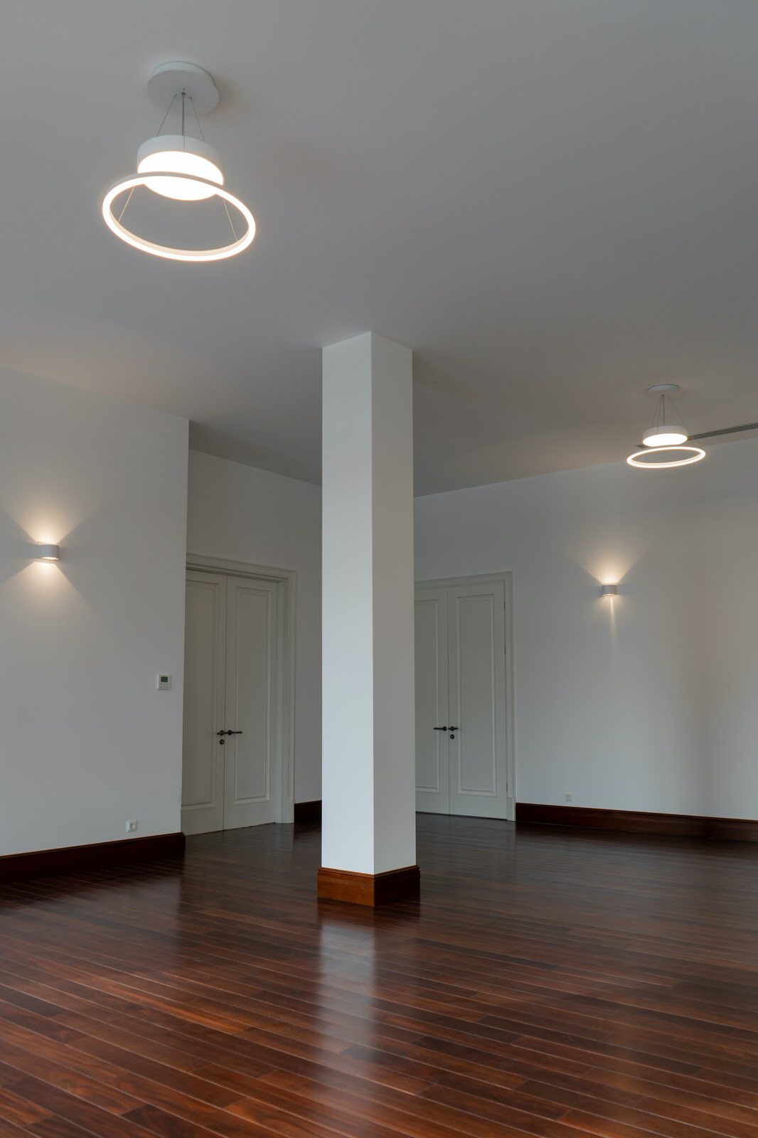 Культурное пространство