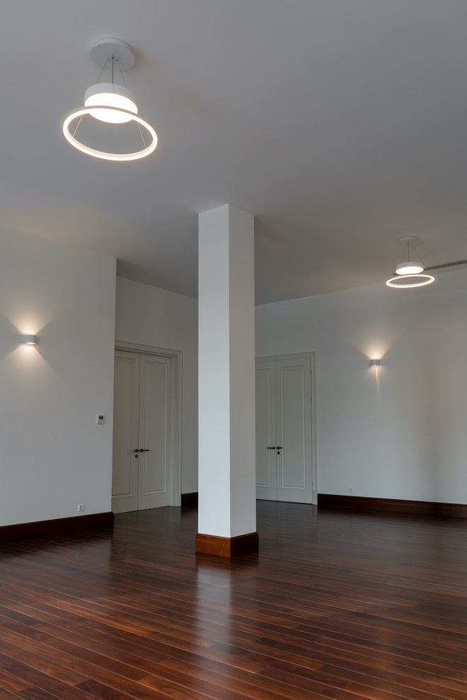 Культурное пространство