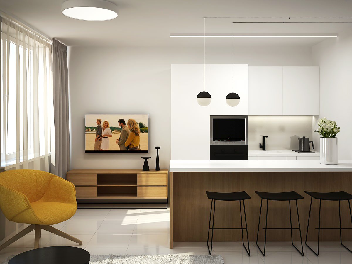 Обложка проекта: N9