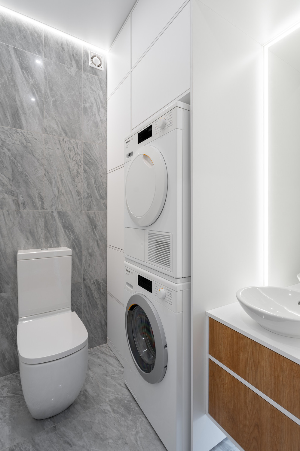 Стеллаж для побед