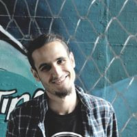 Władysław Nitreanu