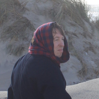 Алексей Ершов