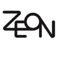 Игорь Медников