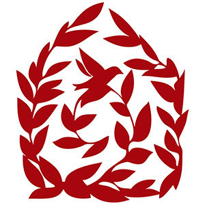 Екатерина Пичугина