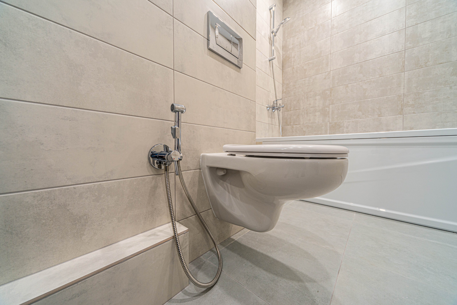 Пакетное предложение Отделка "Оптимум" ЖК "IQ Гатчина", 3 очередь.