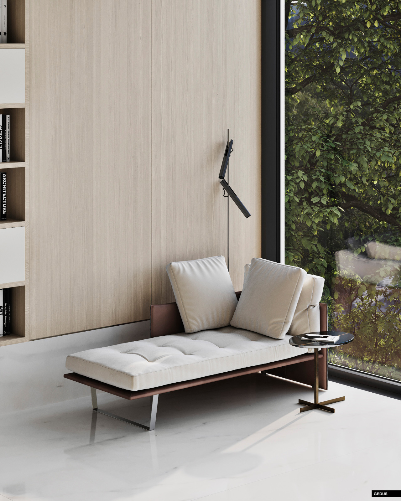 ЖК Имперский Дом