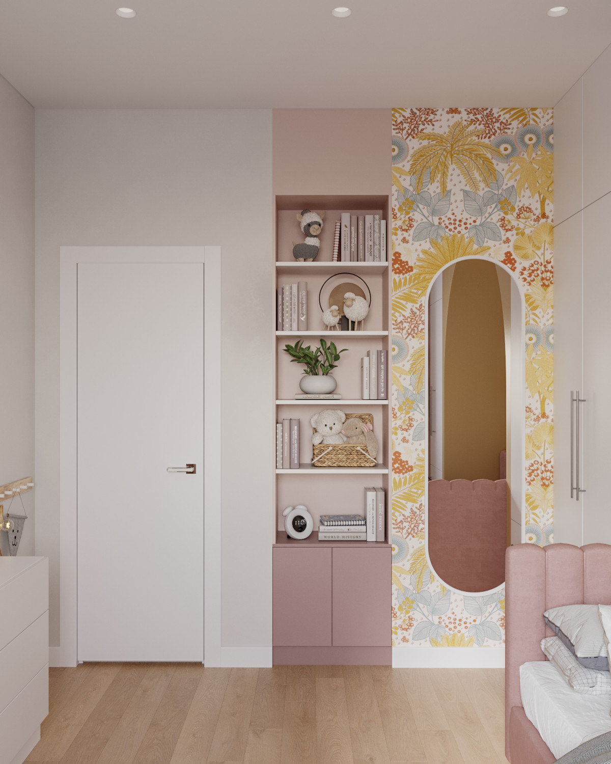 Тайнинская