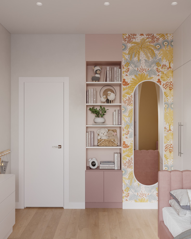 Тайнинская