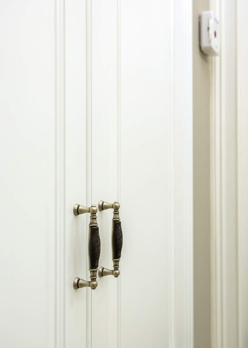 Квартира на Белорусской