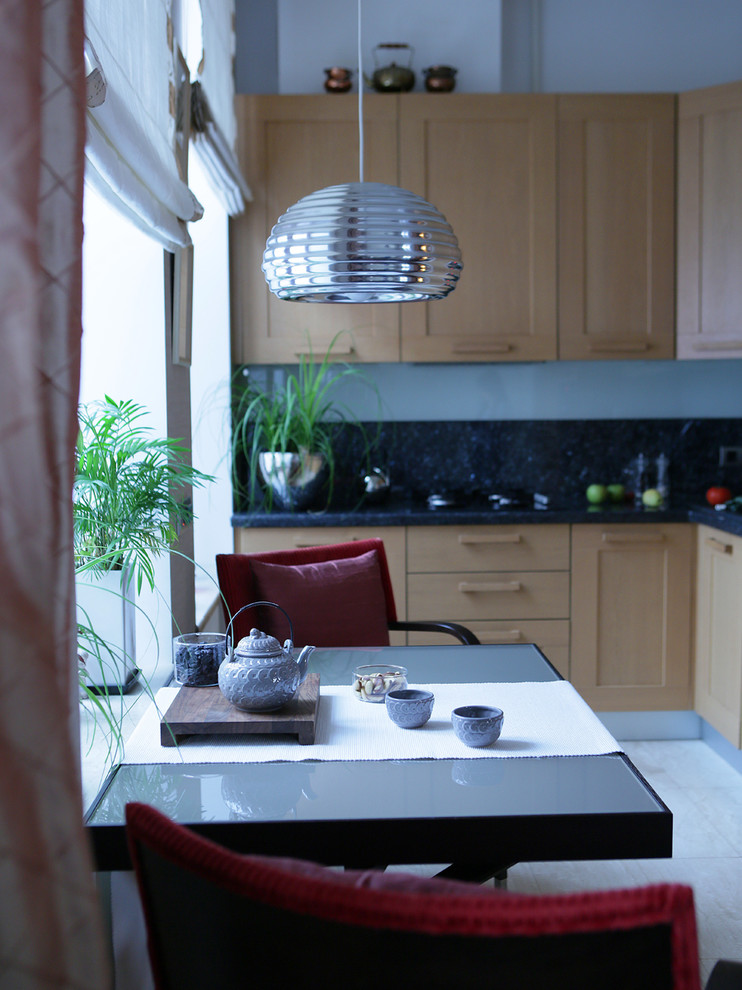 Шкатулка для жемчужины