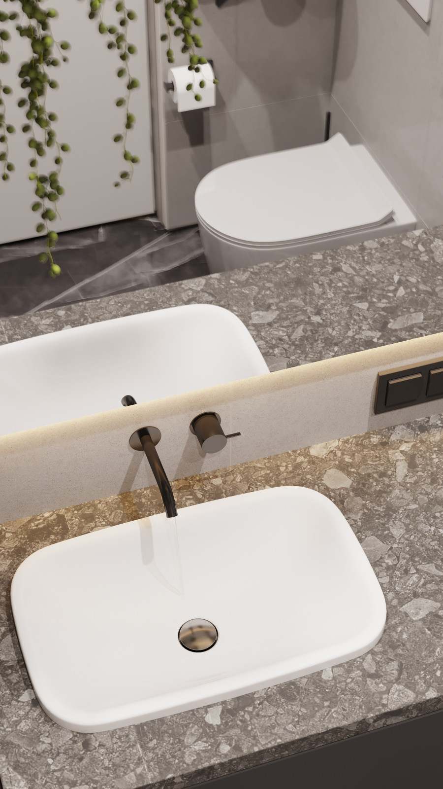 Ул. Интернациональная