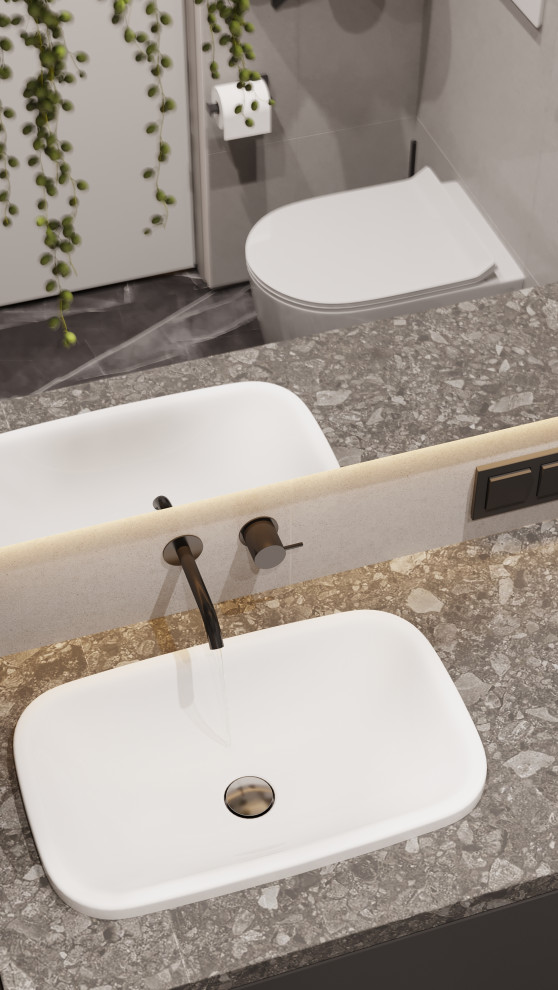 Ул. Интернациональная