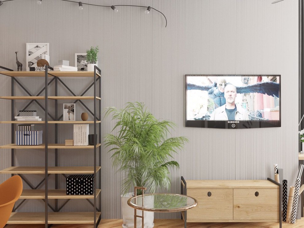 ЖК Посейдон